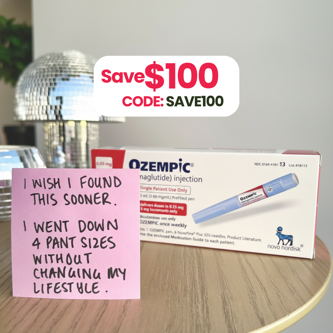 Rocky Health Inc Facebook ad