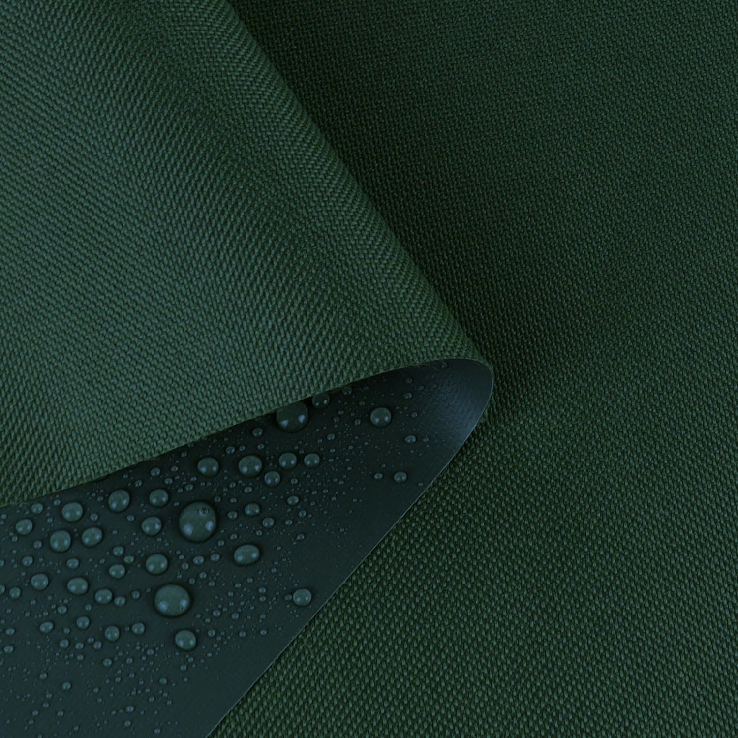 Pinapin Fabrics Facebook ad: Stoffe, die zum Selbermachen inspirieren.