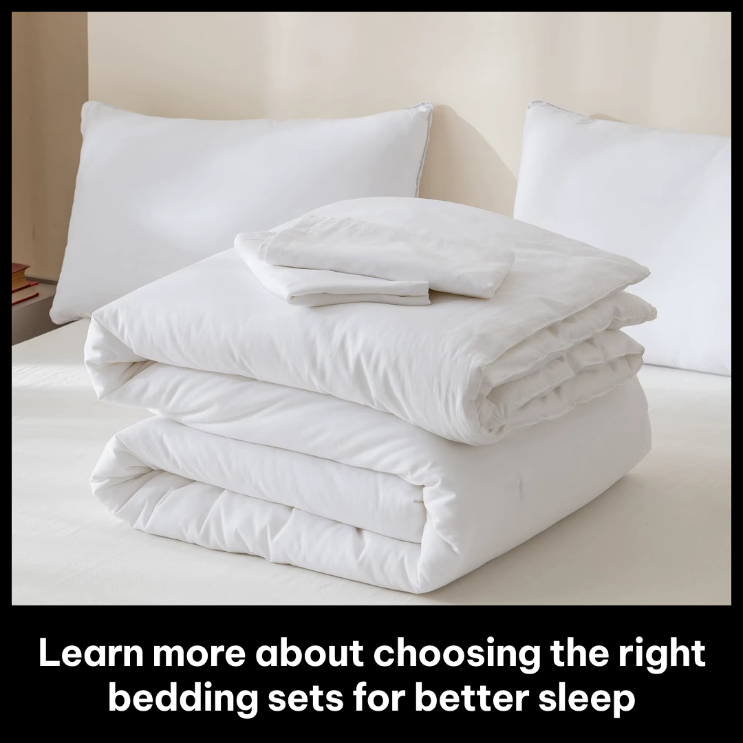 Knowledge Hub Facebook ad
