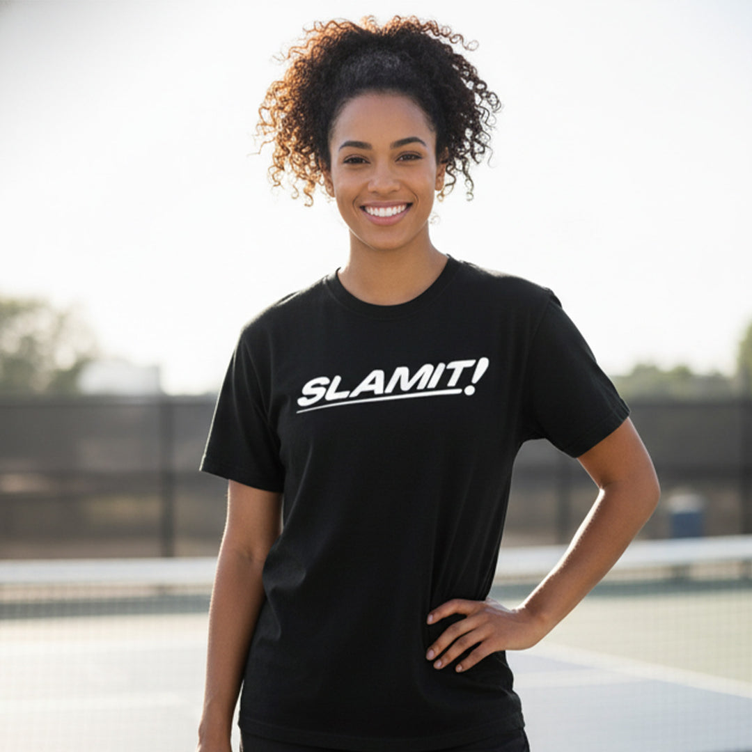 Slamit Hydrate Facebook ad