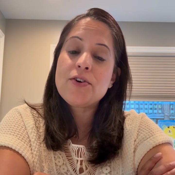 Burke Tutoring In Fremont Facebook ad: Chat with us
