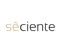 SêCiente