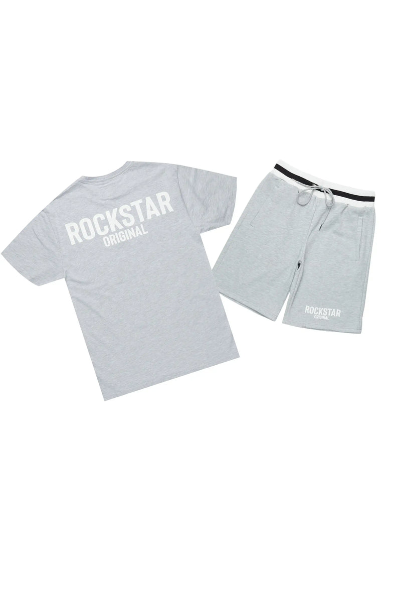 Rockstar Original Facebook ad