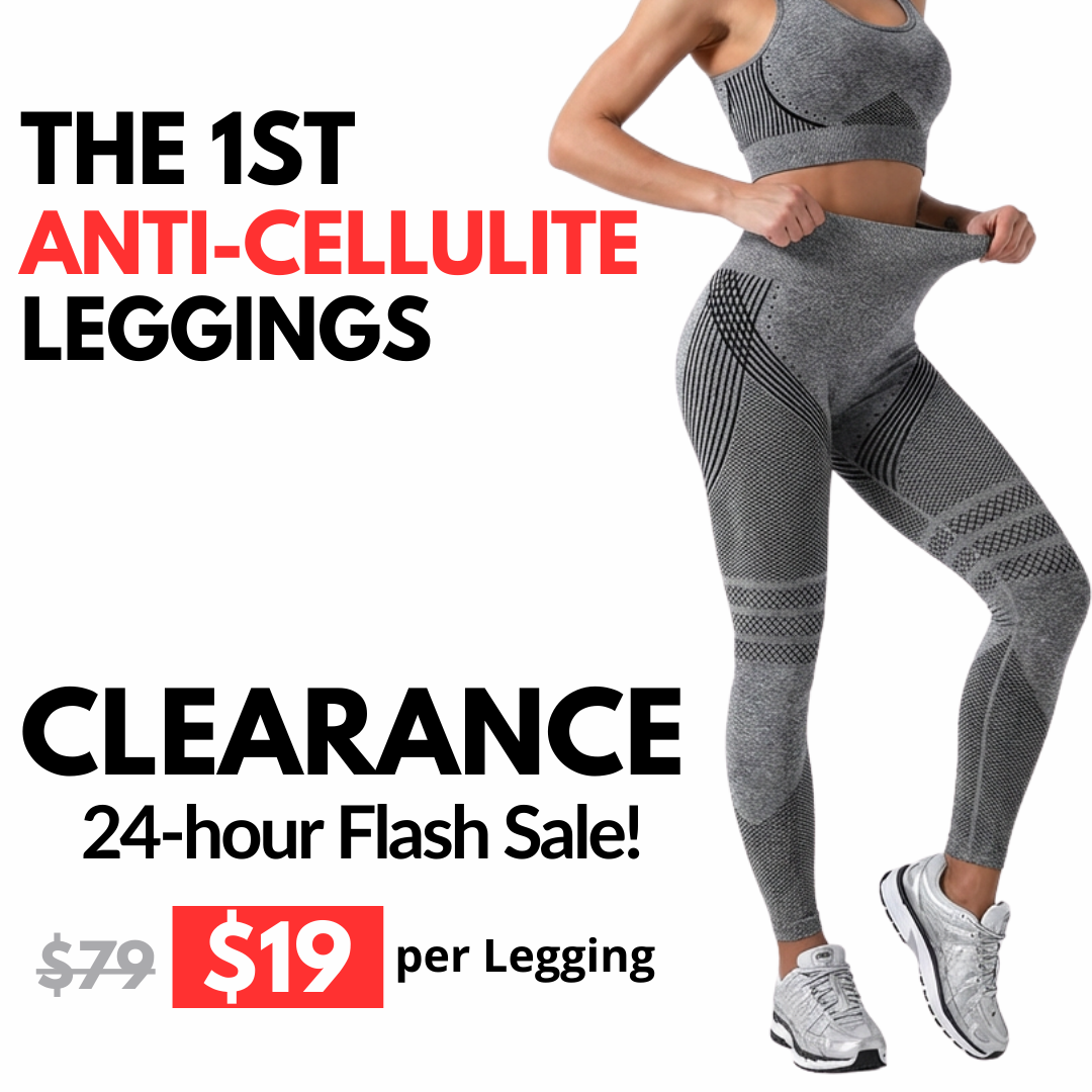 By Celsior Facebook ad