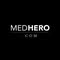 MEDHERO