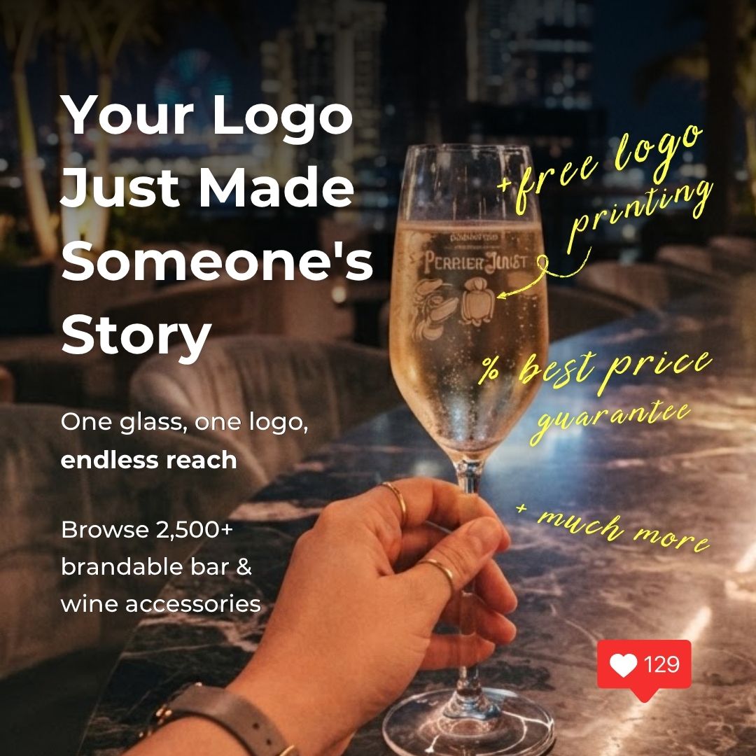 wine-n-gear Facebook ad from Aug 6, 2026