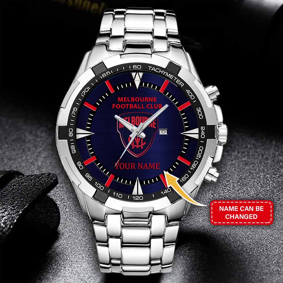 Trendy Gifts Facebook ad