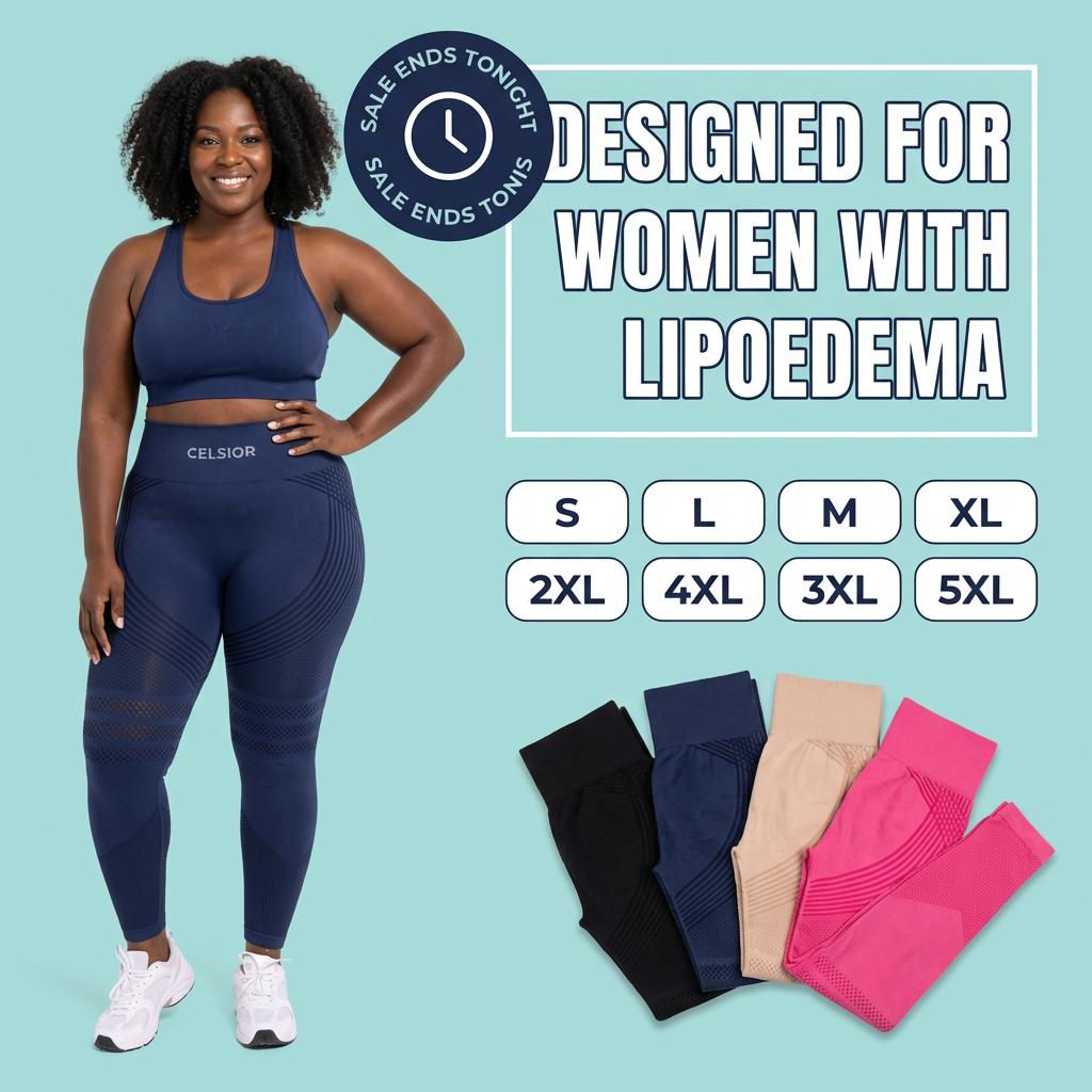 ItsCelsior Facebook ad