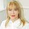 Annette Power - Semi Permanent Makeup