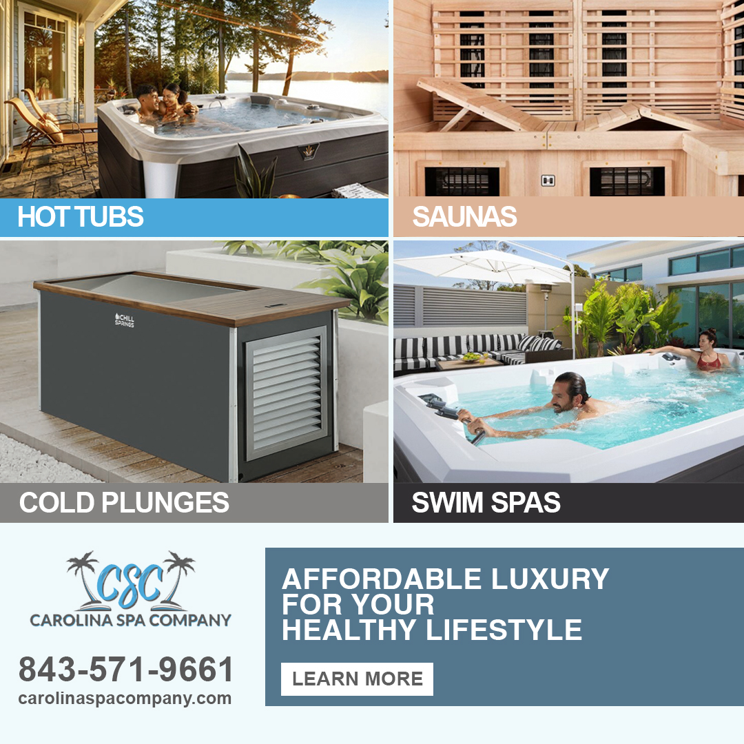 Deals Near You Facebook ad
