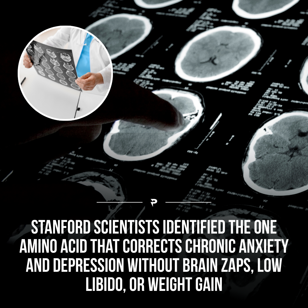 Dr. Ian Thomas Facebook ad