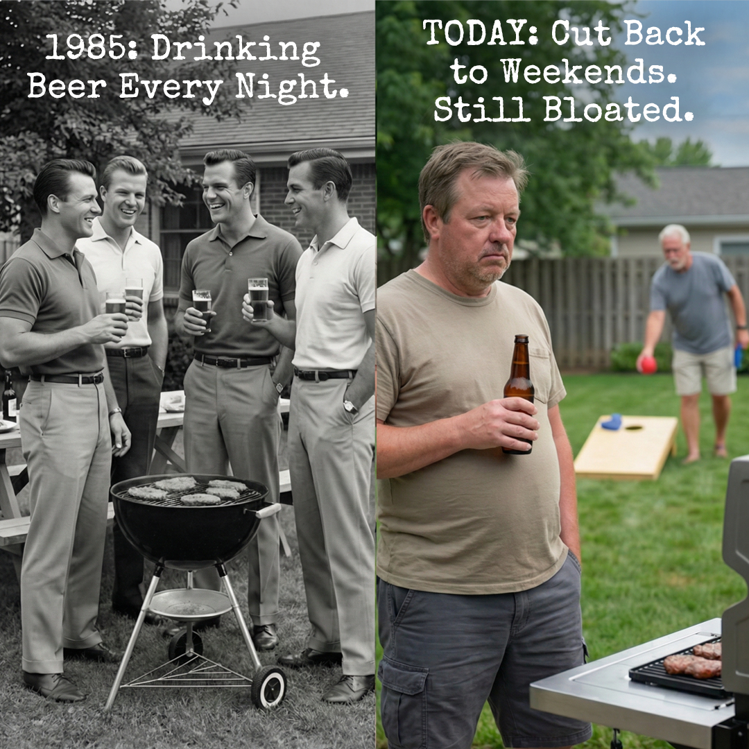 Mark Shafer Facebook ad