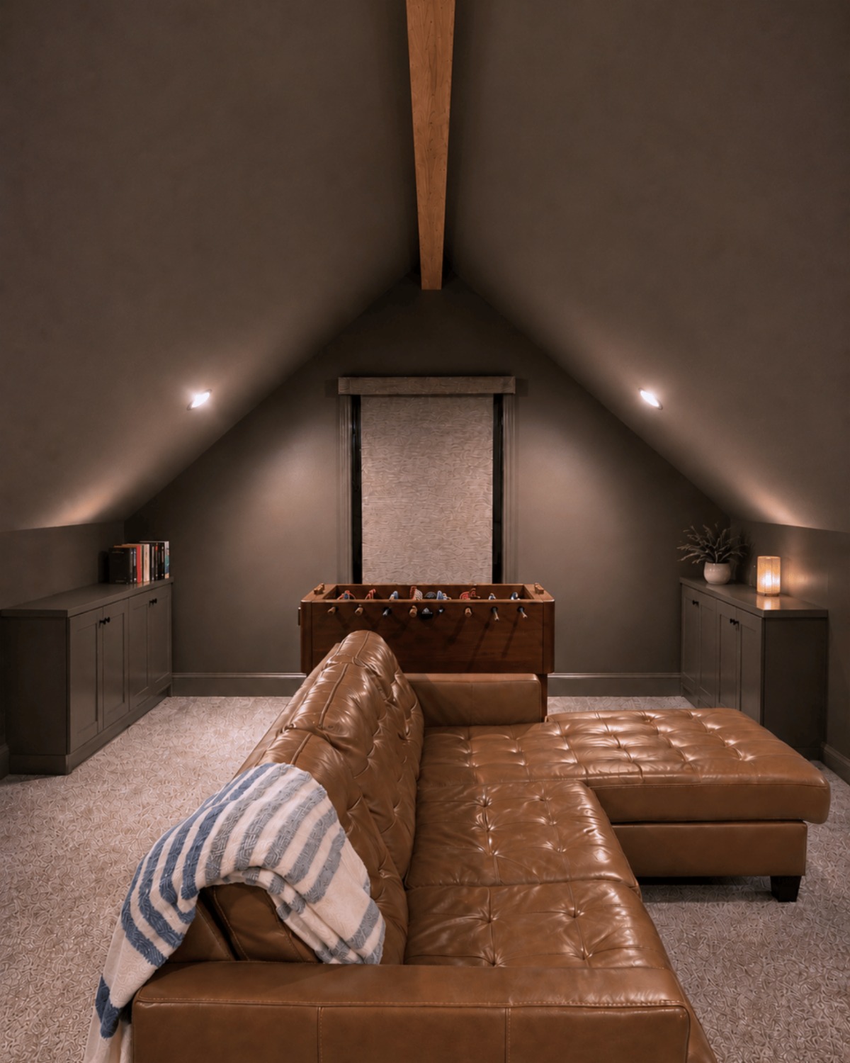 Budget Blinds of Victoria TX Facebook ad: Still thinking about upgrading your window coverings?
