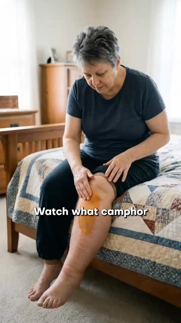 Therawolf Facebook ad: Stiff Joints? TheraWolf Targets Pain at the Source