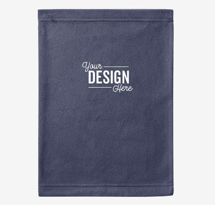 Custom Ink Facebook ad: Gearing up for your next event, fundraiser, or…