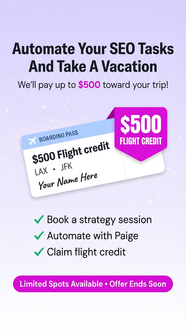 Merchynt Facebook ad