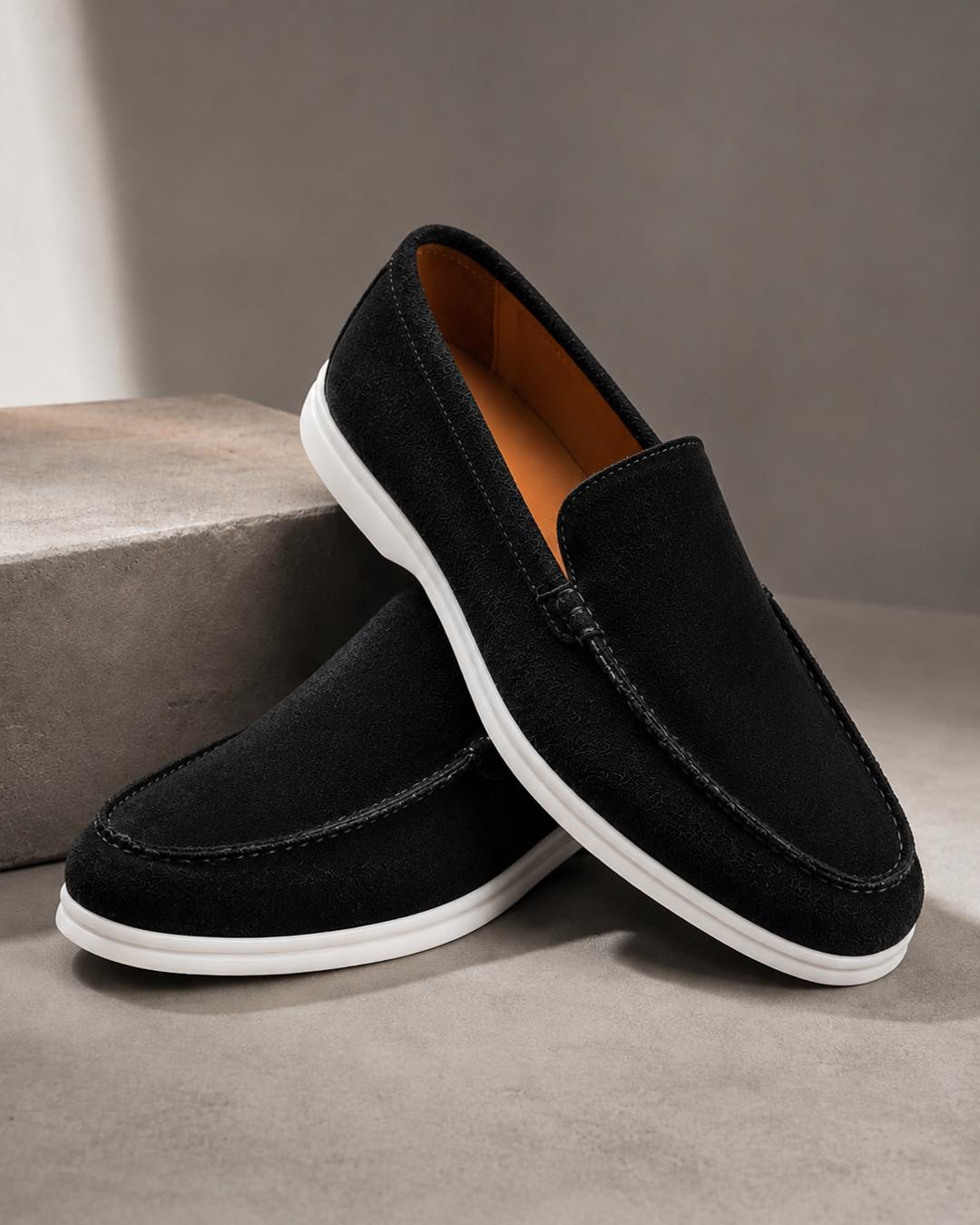 URBAN clothing Store Facebook ad