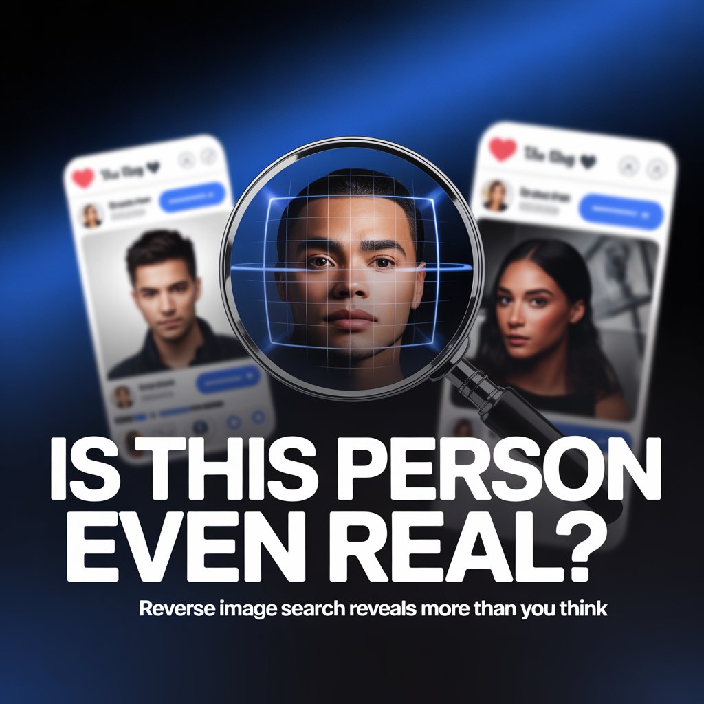 SocialCatfish.com Facebook ad
