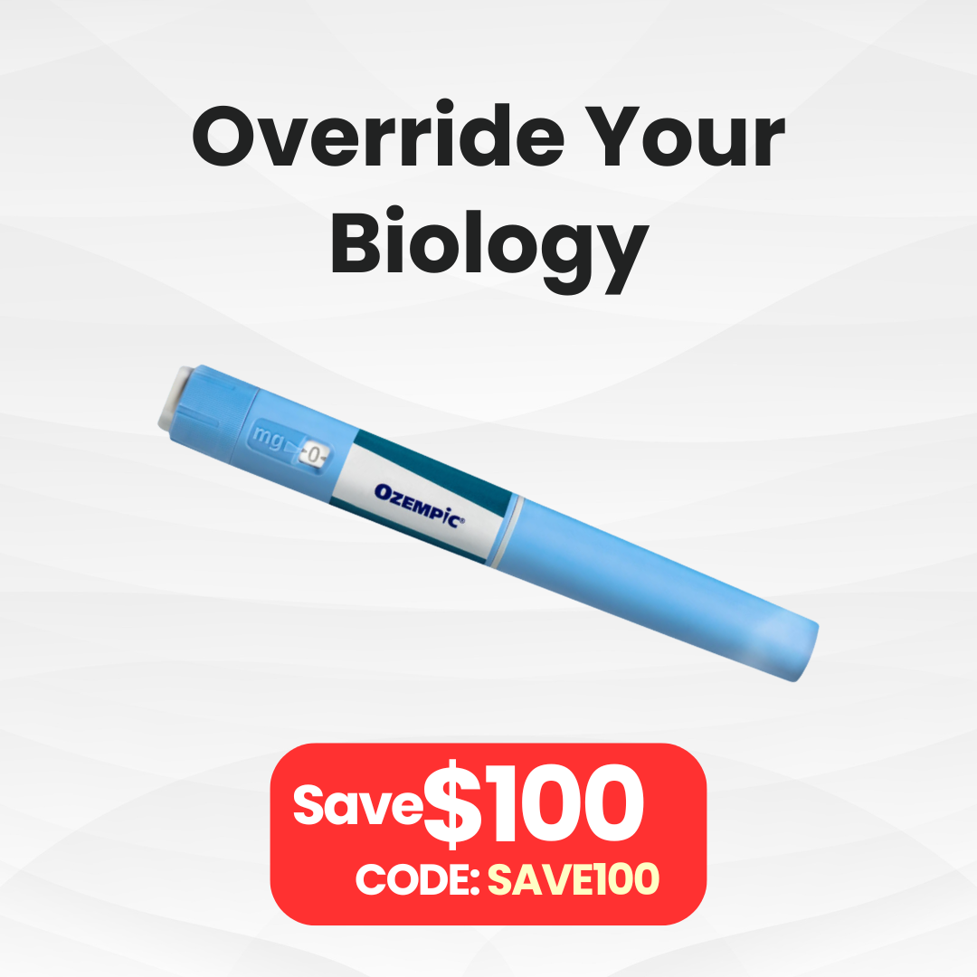 Health Insider Daily Facebook ad
