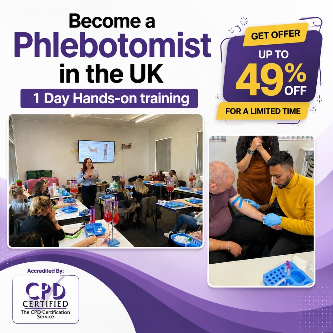 Lead Academy Facebook ad