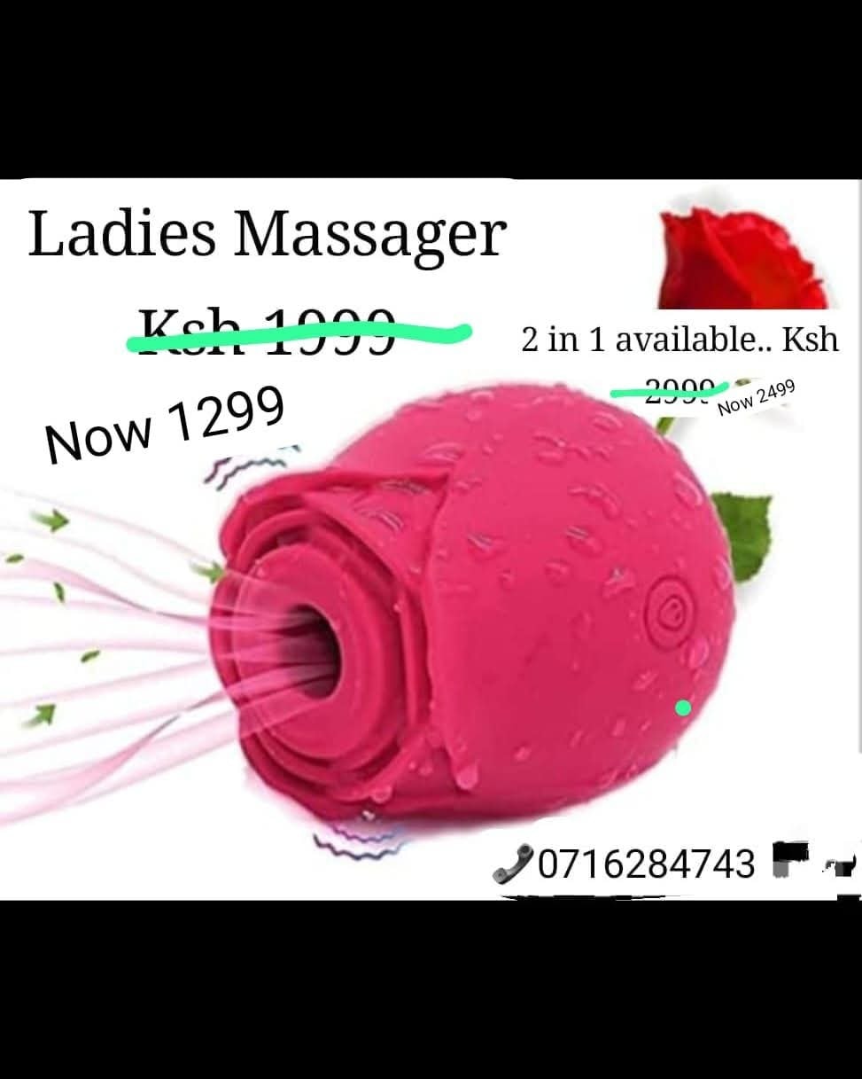 Minister of Enjoyment Facebook ad: 1299 Only. Clearance Sale offers