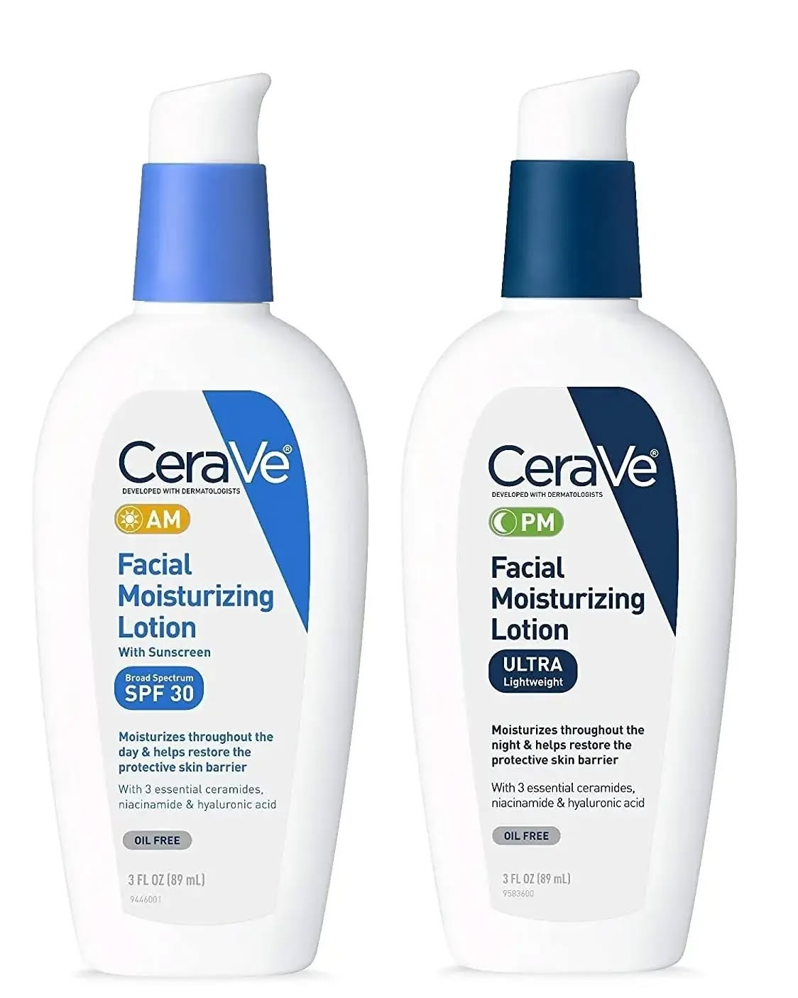 foybeautystore256 Facebook ad: Moisturizers improve skin hydration and increase water…