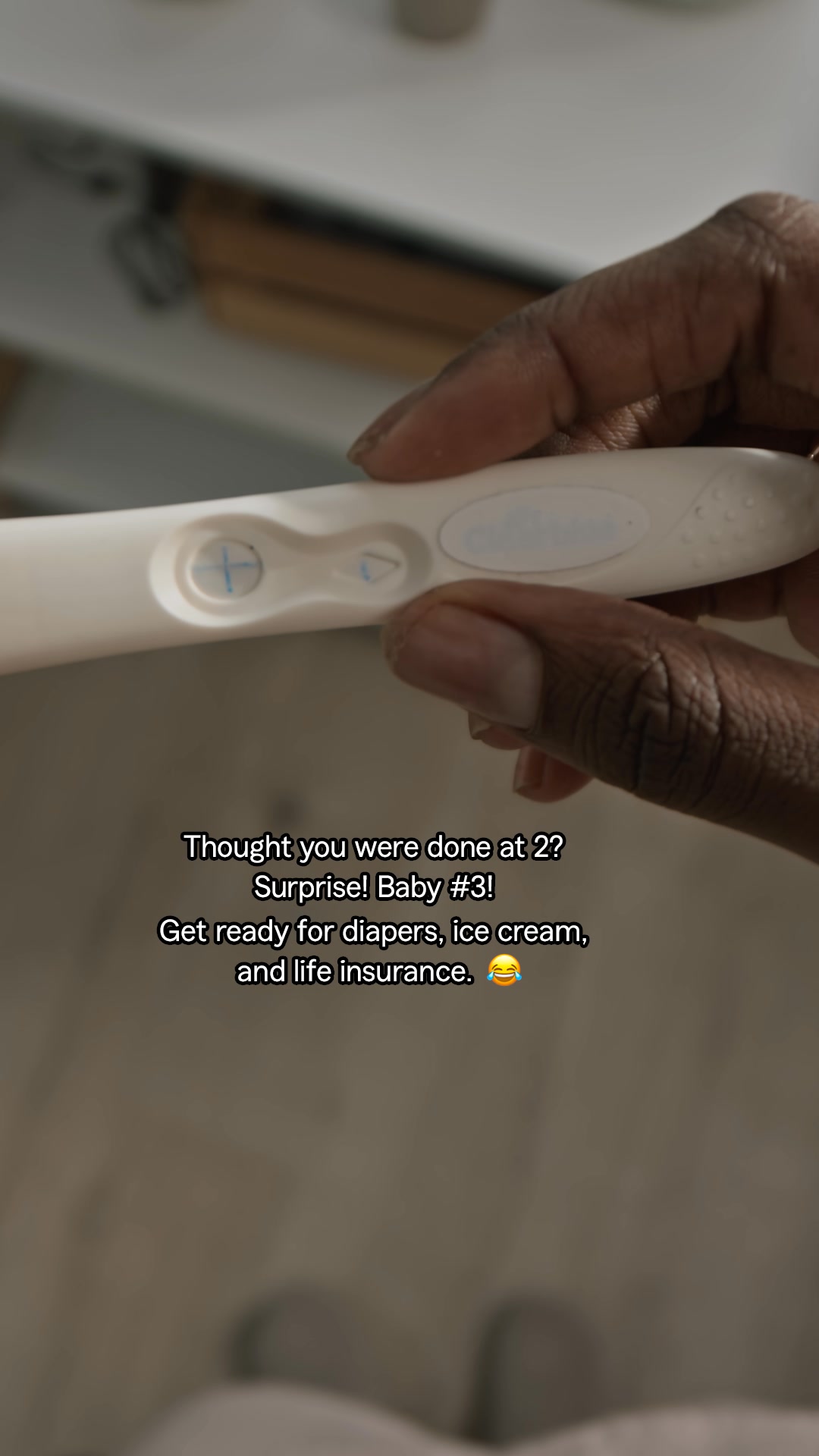 State Farm Facebook ad from Aug 31, 2026