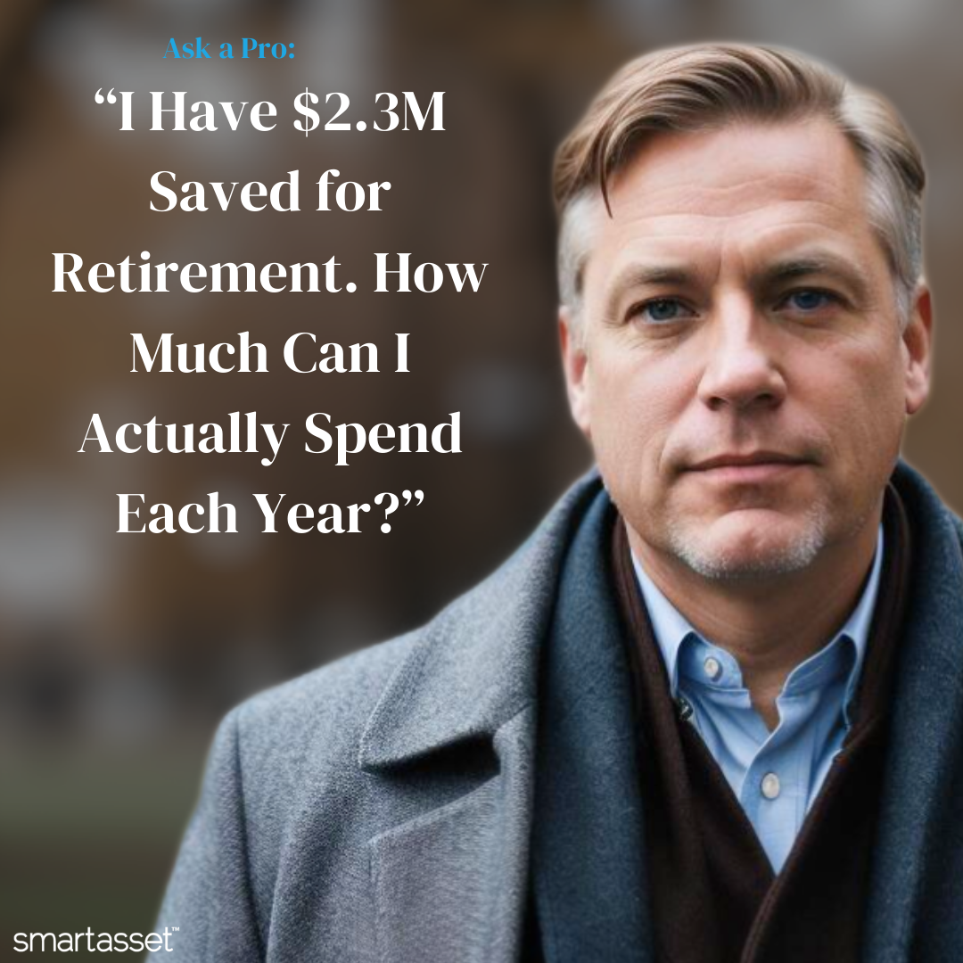 SmartAsset.com Facebook ad