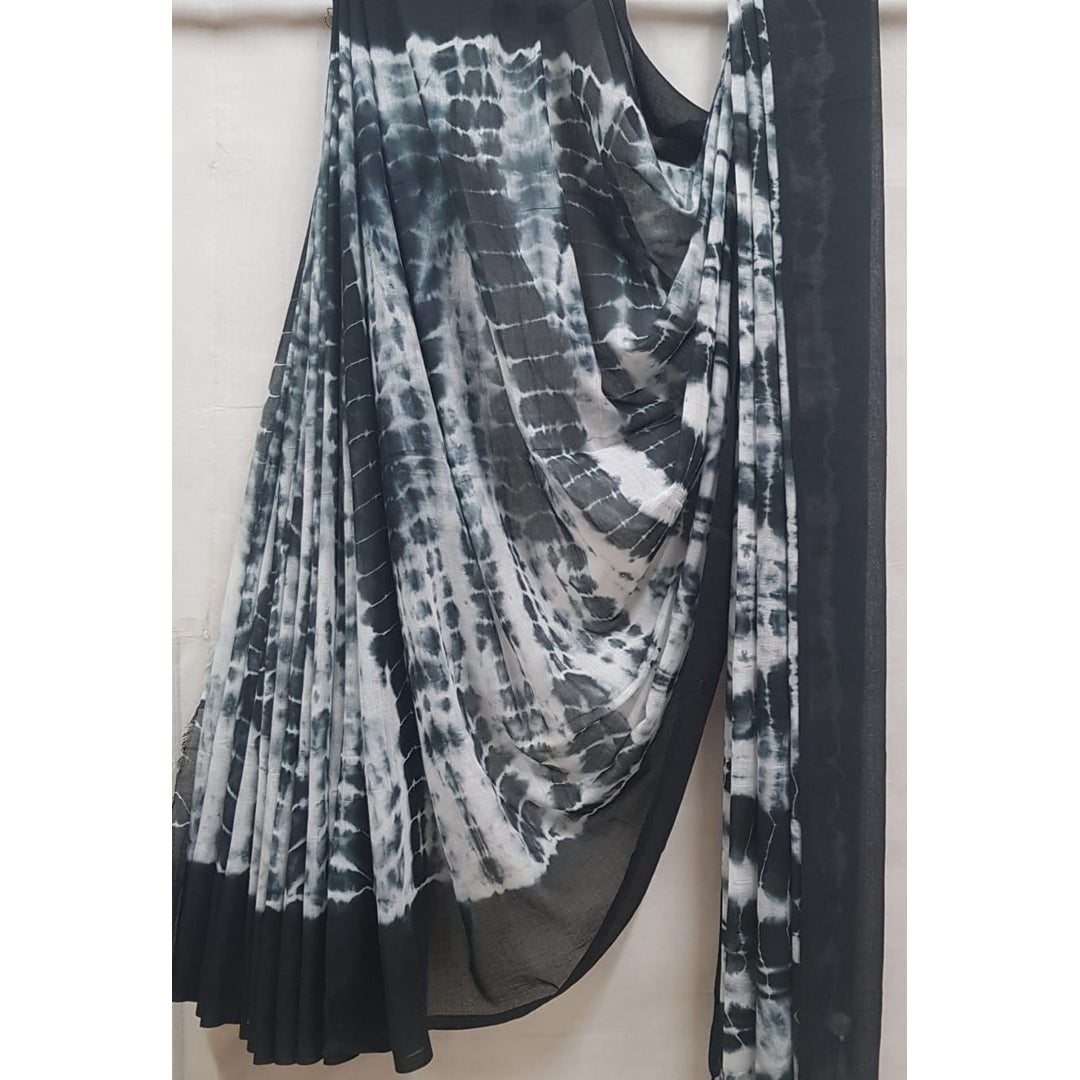 Balaram Saha Facebook ad: Celebrate Summer, Get Flat 15% OFF on All…