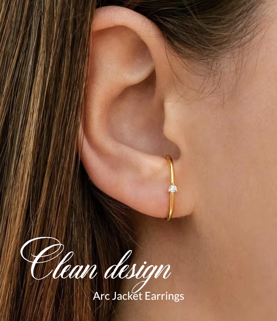 Regina Jewelry Facebook ad