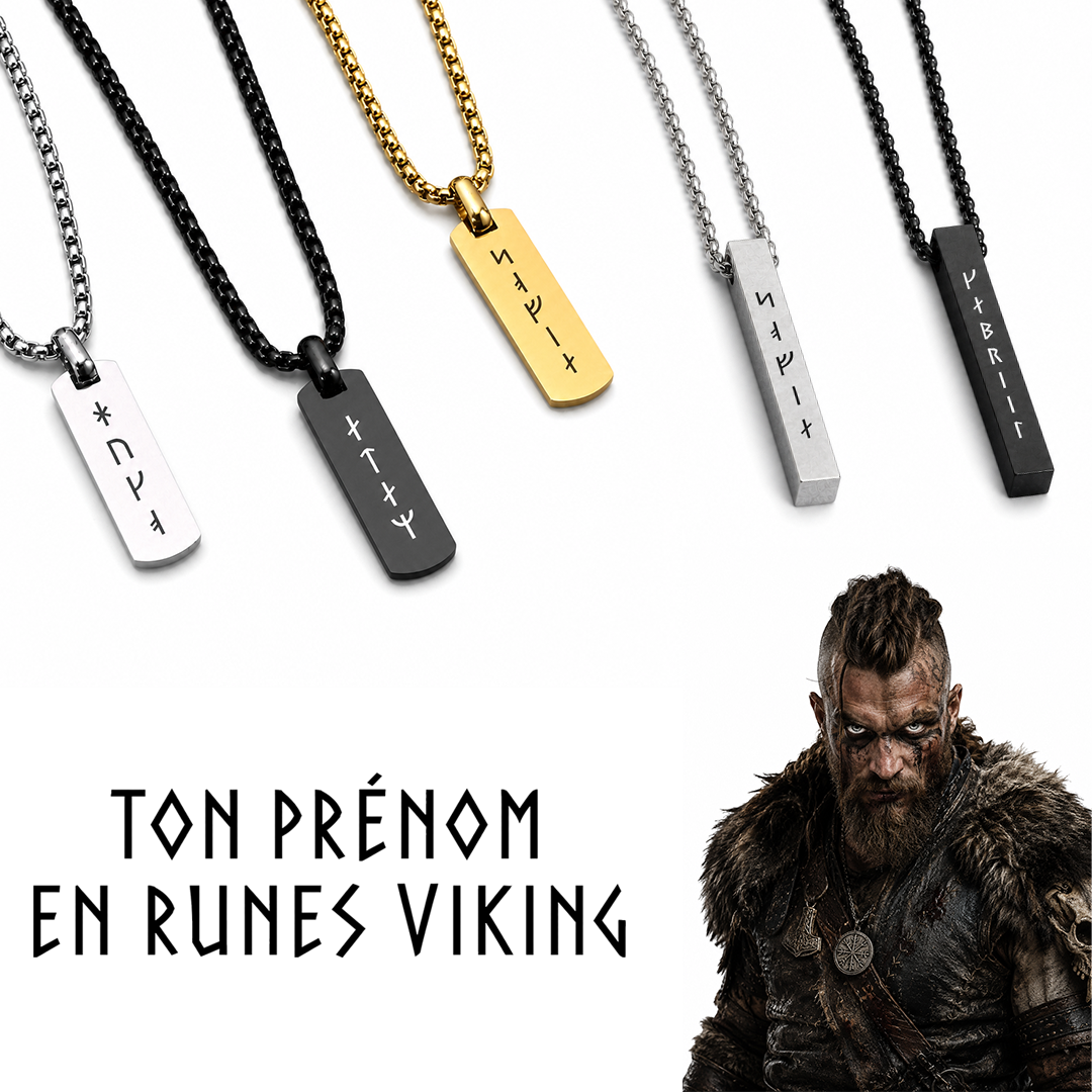 Free Vibes Facebook ad from Sep 19, 2026