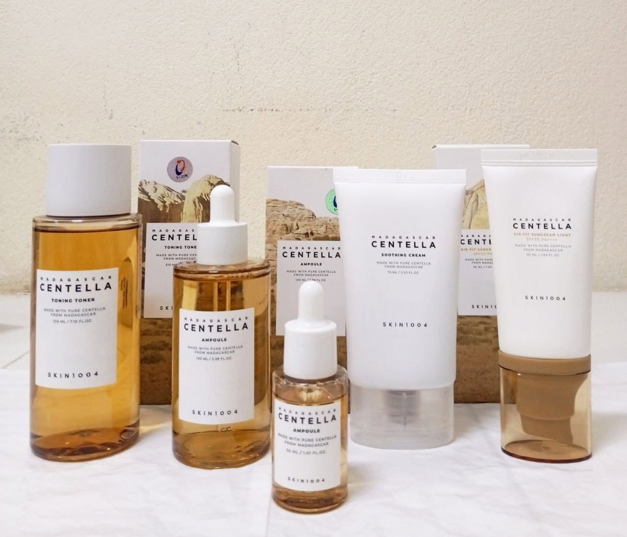 Khaing Cosmetics Retail Tachileik Facebook ad