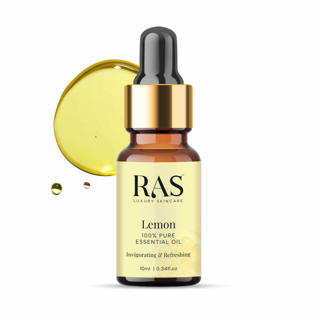 RAS Luxury Oils Facebook ad
