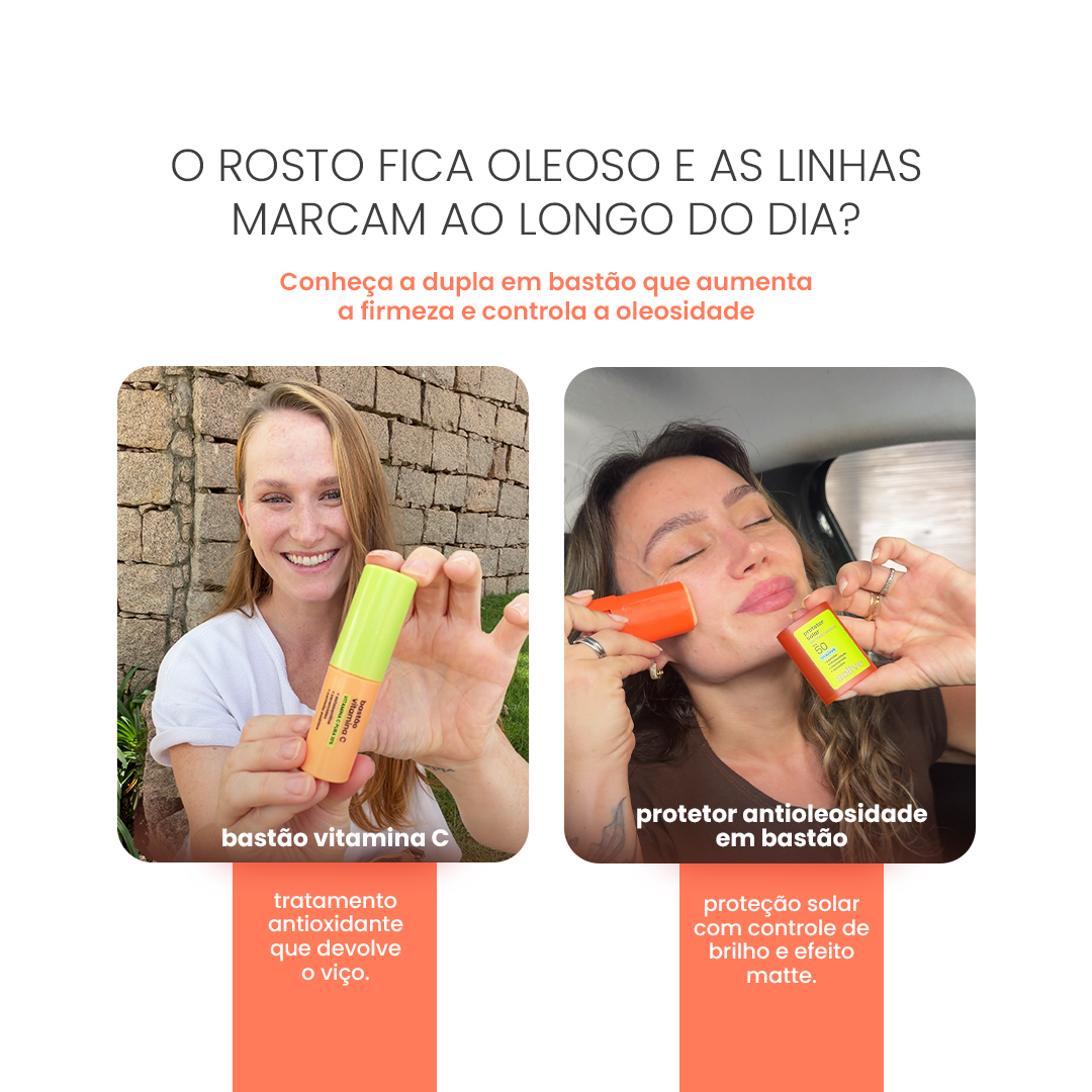 Sallve Facebook ad