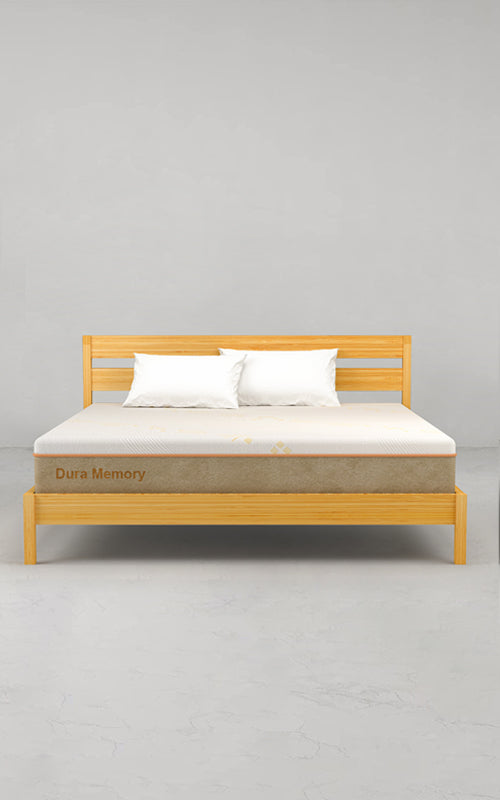 DuraFoam Facebook ad: 𝐃𝐔𝐑𝐀𝐅𝐎𝐀𝐌 𝐏𝐑𝐈𝐂𝐄 𝐂𝐇𝐀𝐋𝐋𝐄𝐍𝐆𝐄!