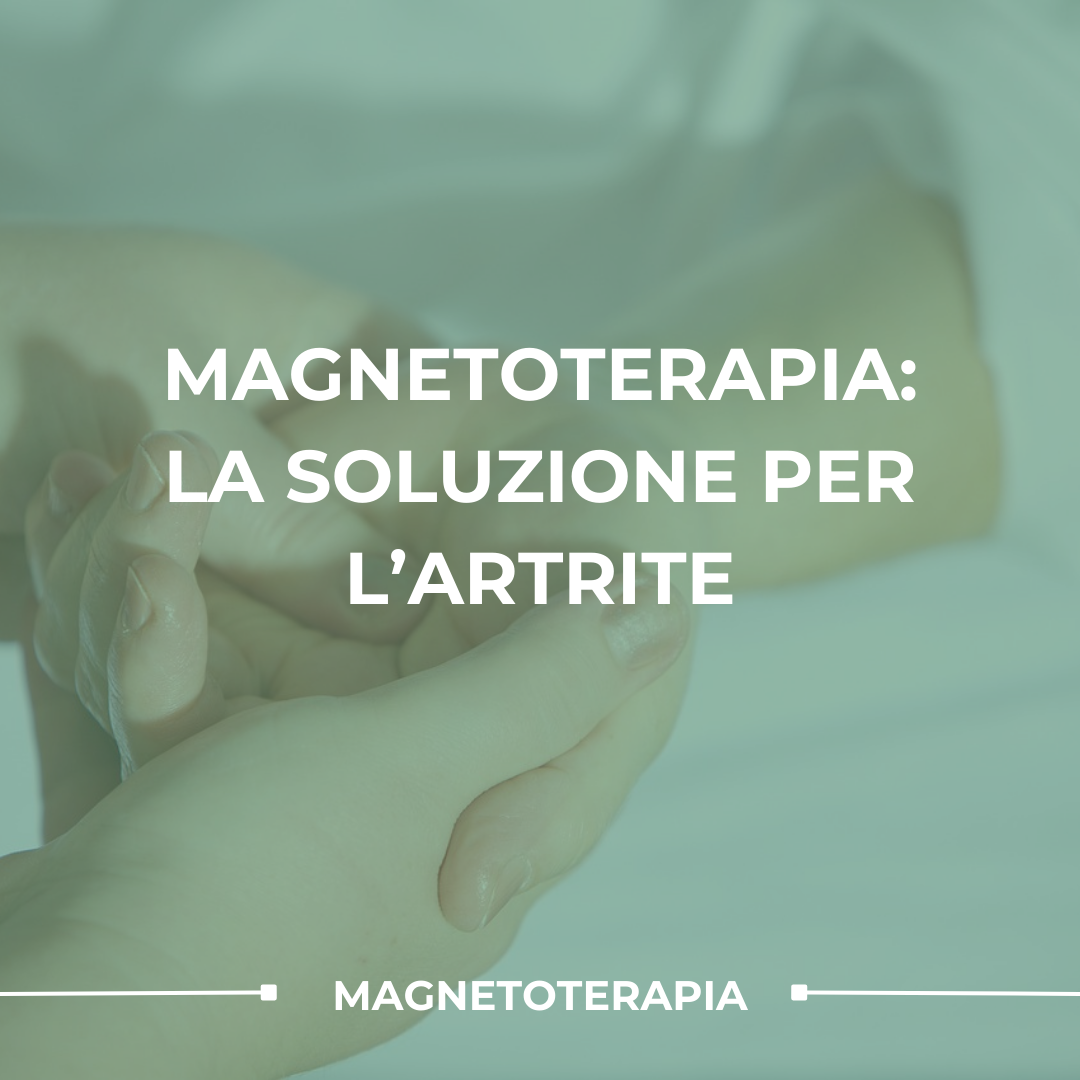 IASO Tecnologie Medicali Facebook ad: L’artrite colpisce almeno 528 milioni di persone in…
