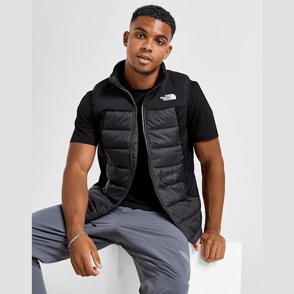 JD Sports Facebook ad from Sep 24, 2026