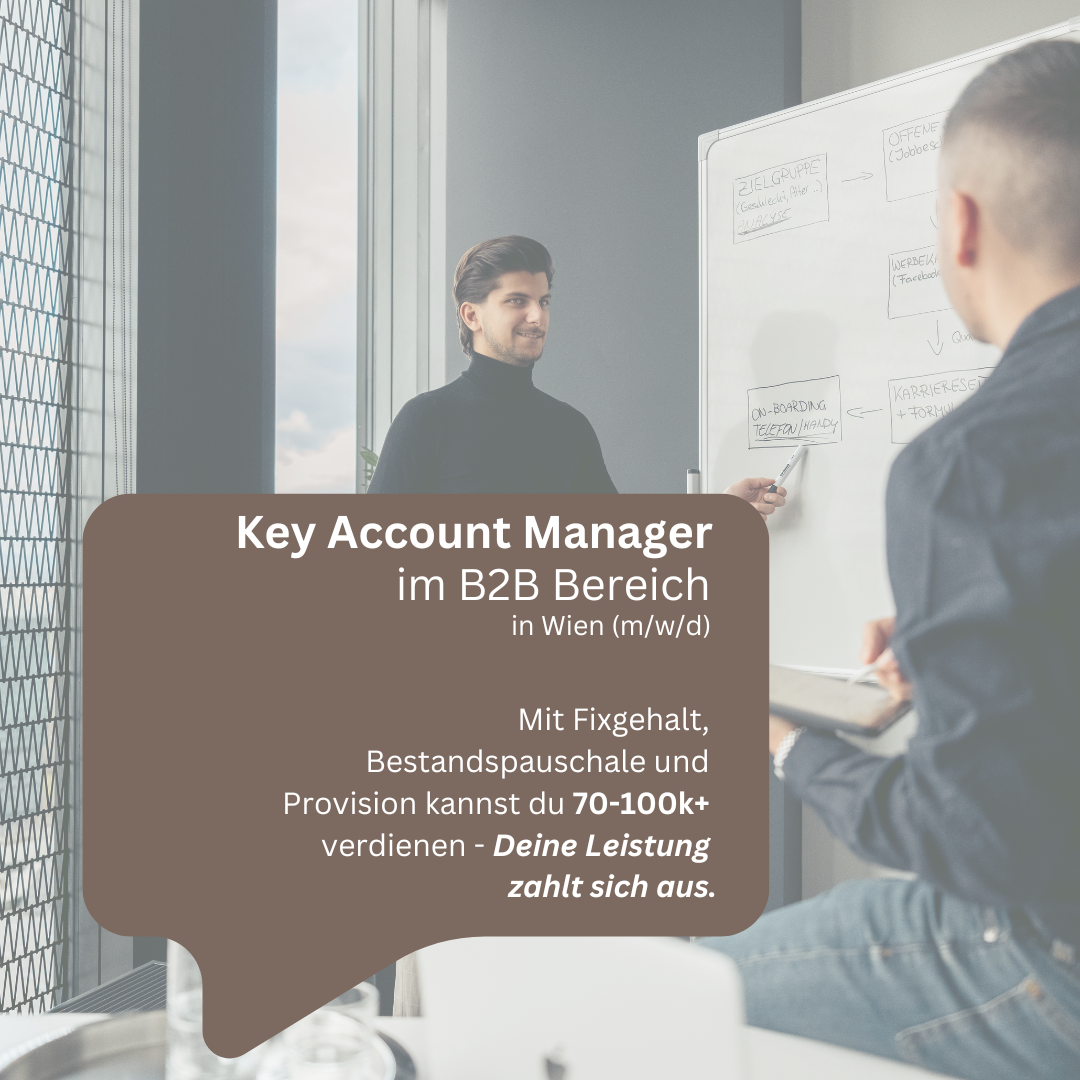 AdVenture Marketing GmbH - Fachkräfte auf Autopilot Facebook ad: Jetzt alle Vorteile entdecken