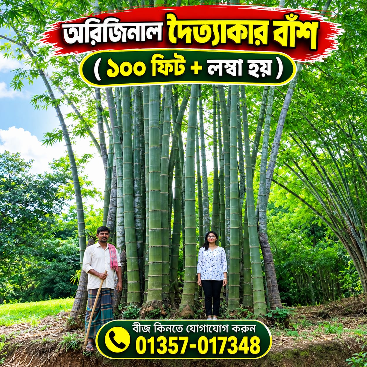 𝐒𝐞𝐞𝐝𝐆𝐨 Facebook ad