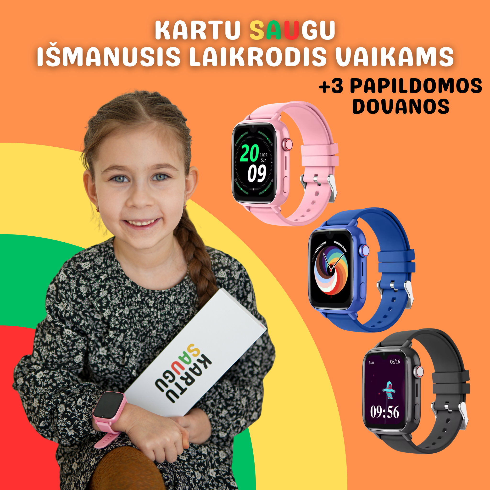 Kartu Saugu Facebook ad