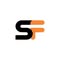 Specifile