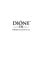 Dione UK Professional