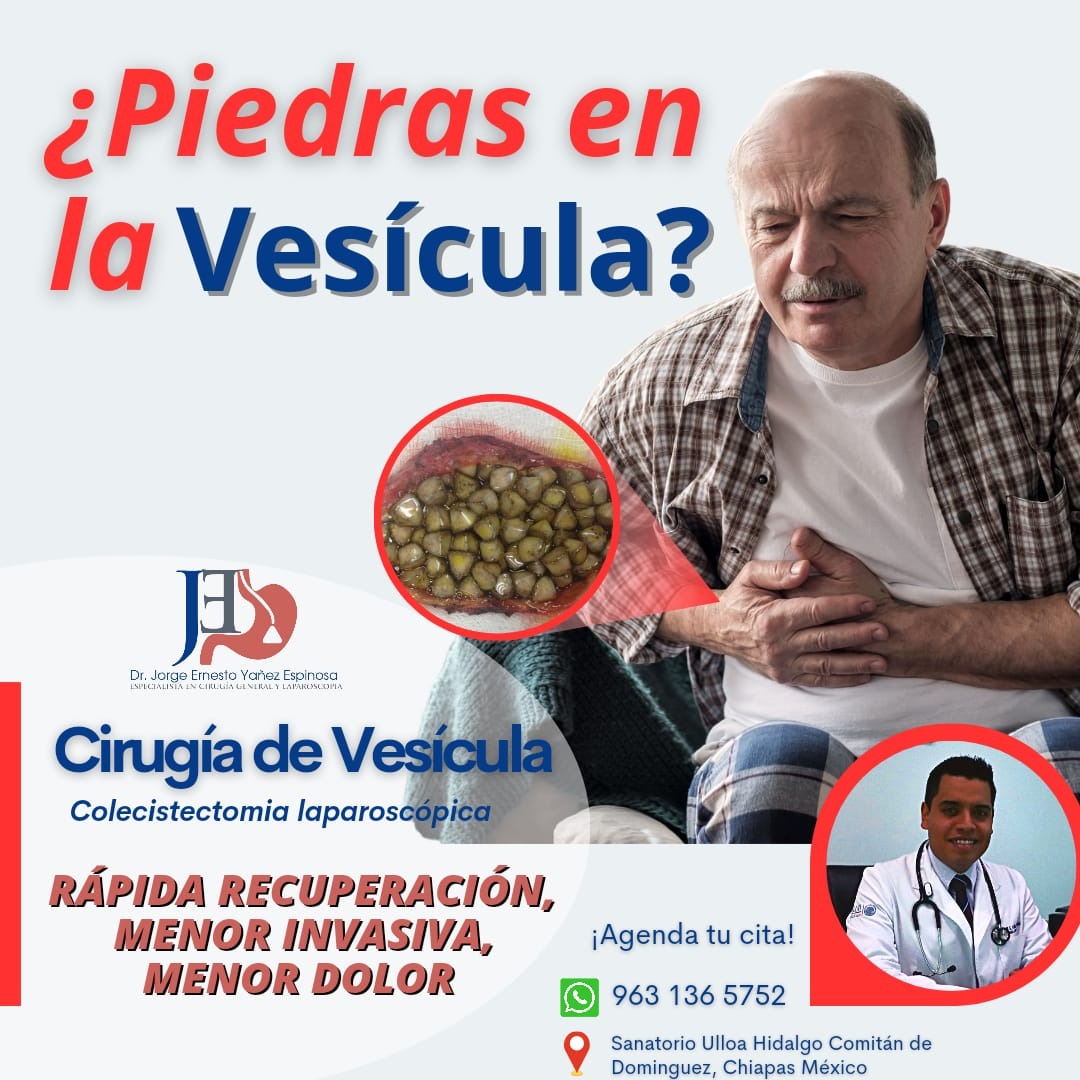 Dr Jorge Yañez Facebook ad
