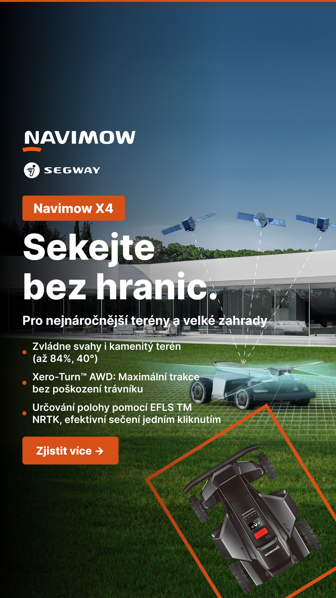 RECEPTÁŘ PRIMA NÁPADŮ Facebook ad