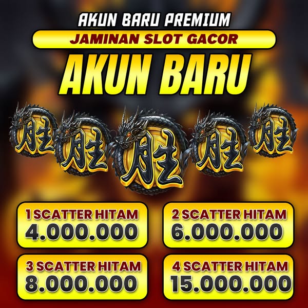 Solusi Rungkat Facebook ad: LANGSUNG DIBAYAR >>