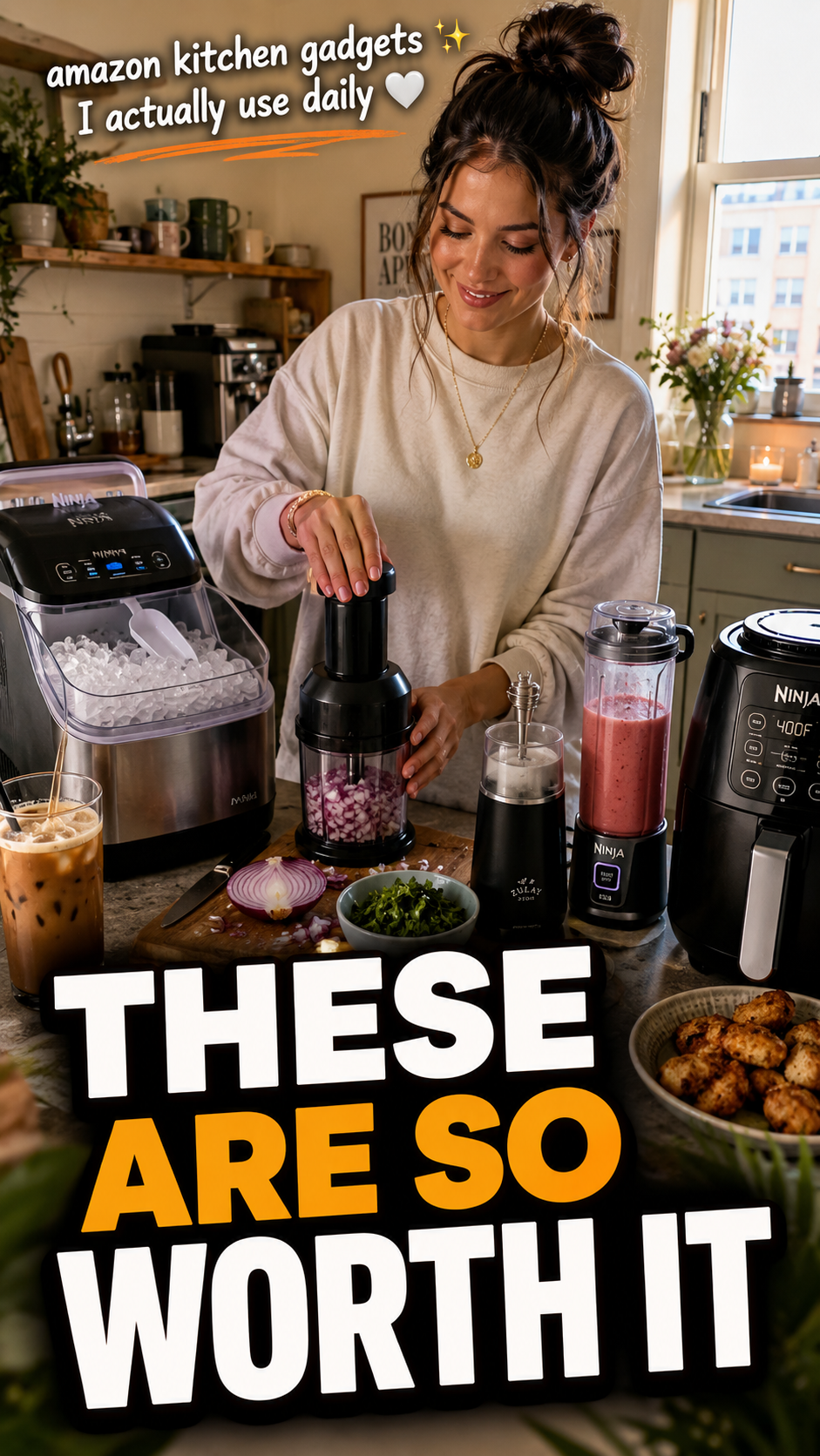 Prime Choice Guide Facebook ad
