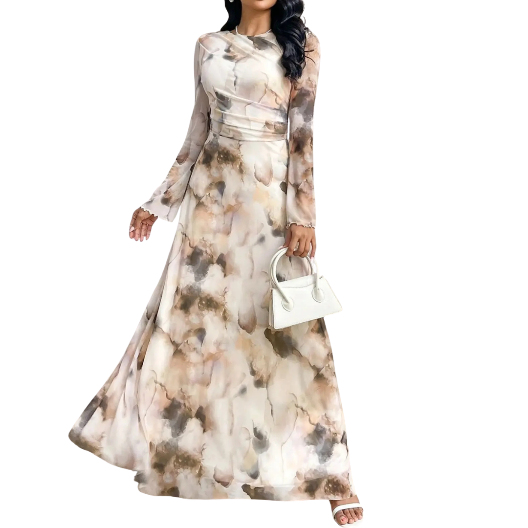 Chelsea Boutique Facebook ad