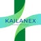 Kailanex Pharmaceuticals Pvt. Ltd.