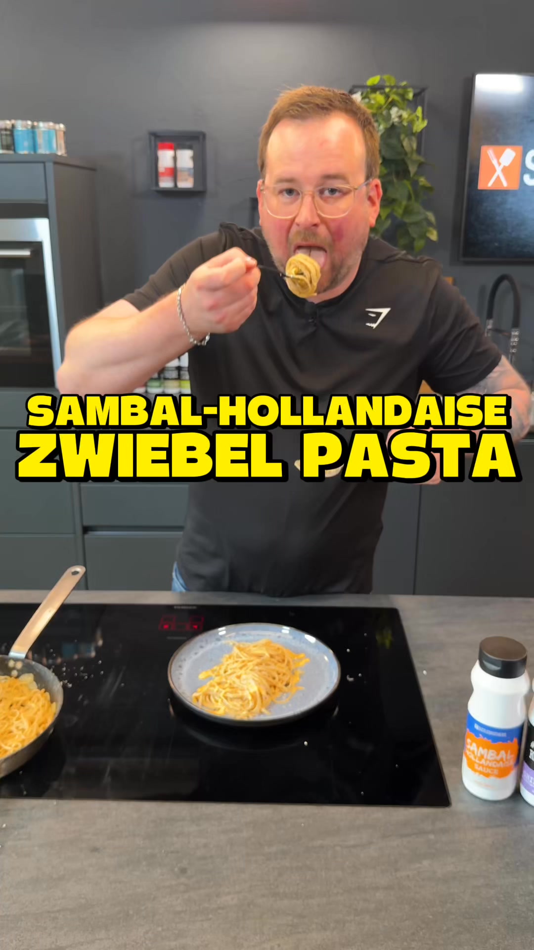 SizzleBrothers Facebook ad from Aug 27, 2026