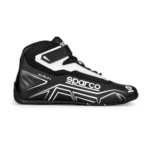 Grand Prix Racewear Facebook ad: Sparco is a leading brand in the motorsport…